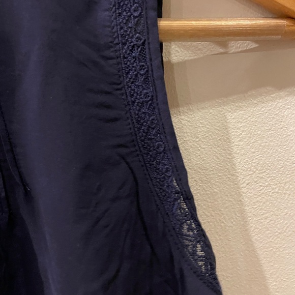 Promod Lace Top - Picture 14 of 17